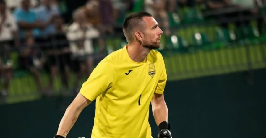 L&euml; Egnatian p&euml;r t&rsquo;u rikthyer n&euml; &ldquo;sht&euml;pi&rdquo;,