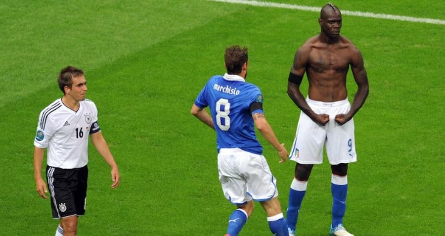 E KRYER/ Dikur i &ldquo;&ccedil;ante rrjet&euml;n&rdquo; Gjermanis&euml;,