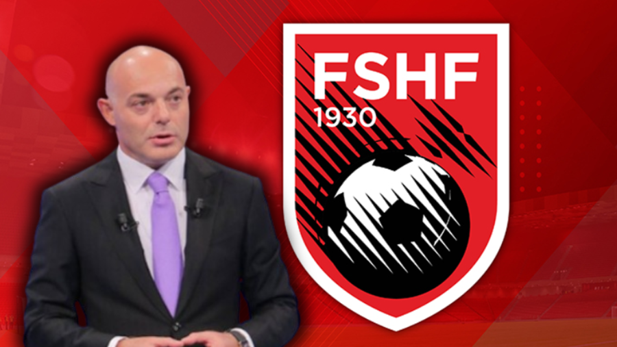 Shkodra dhe Lezha japin &ldquo;drit&euml;n jeshile&rdquo;, Blendi Fevziu gati