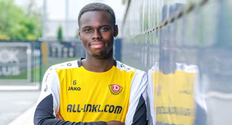 Lecce &ldquo;fik&rdquo; dy shqiptar&euml;t me 2 milion&euml; euro, shkak