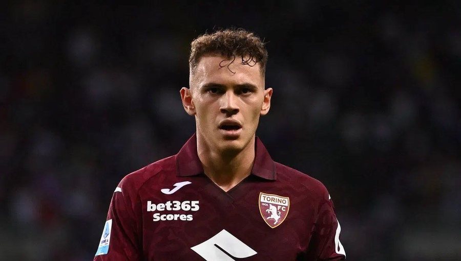 Kristjan Asllani drejt LaLiga?! Ekipi katalanas &ldquo;piketon&rdquo;