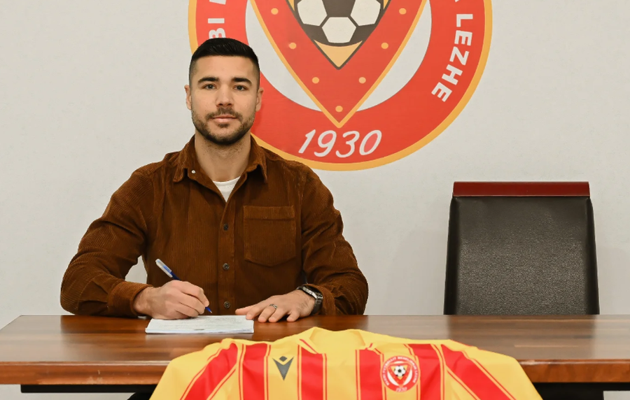 ZYRTARE/ Ish i Shqip&euml;ris&euml; dhe Vllaznis&euml;, mbrojt&euml;si rikthehet