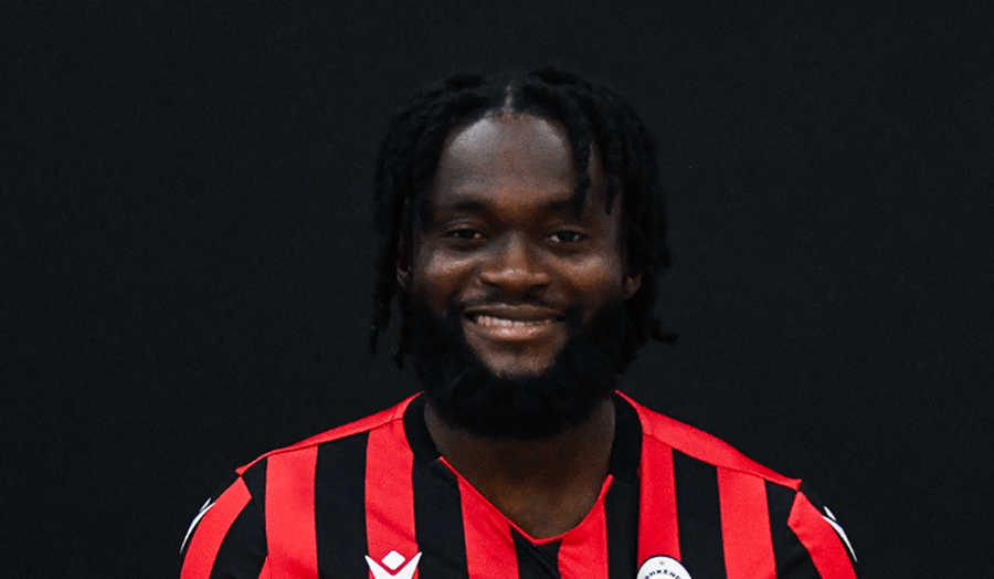 ZYRTARE/ Ekipi shqiptar "siguron" golat, kuqezinjt&euml;