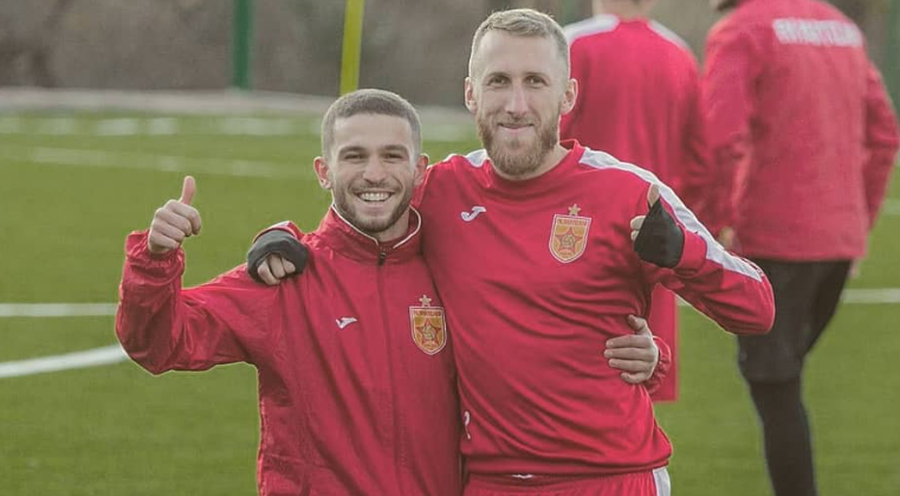 ZYRTARE/ Ka shk&euml;lqyer me Partizanin, ish-i i kuq largohet PAPRITUR nga