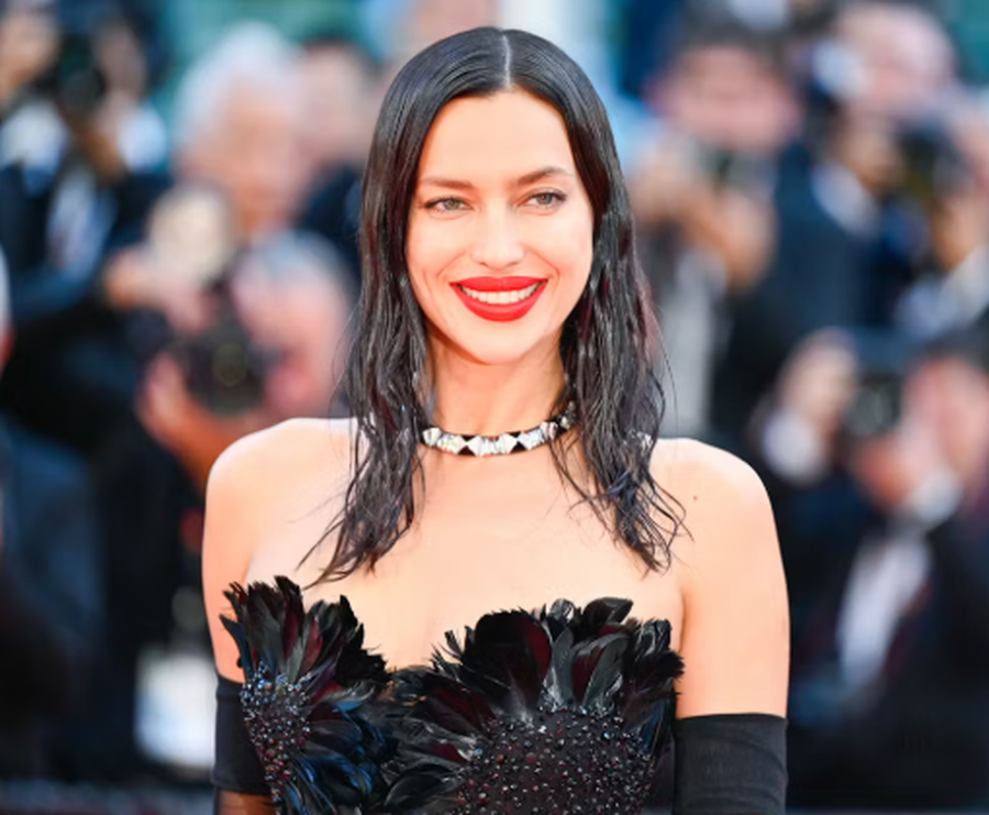 Vitet kalojn&euml; por ish-partnerja e Cristiano Ronaldo-s &euml;sht&euml;