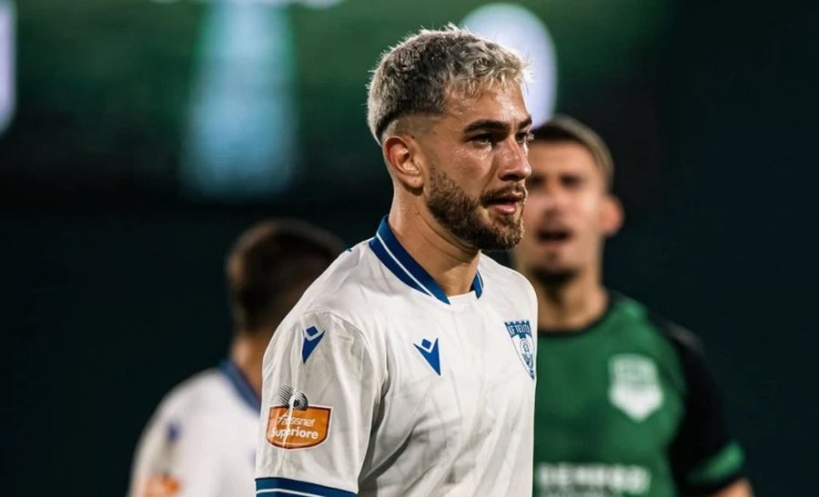 Teuta drejt nj&euml; tjet&euml;r shitjeje n&euml; merkato, 29-vje&ccedil;ari i