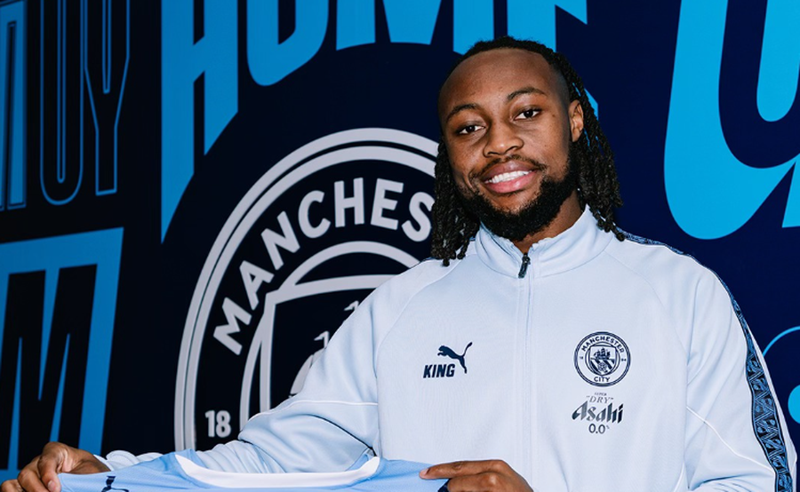 ZYRTARE/ Manchester City "hap thesin" n&euml; janar, paguan 72