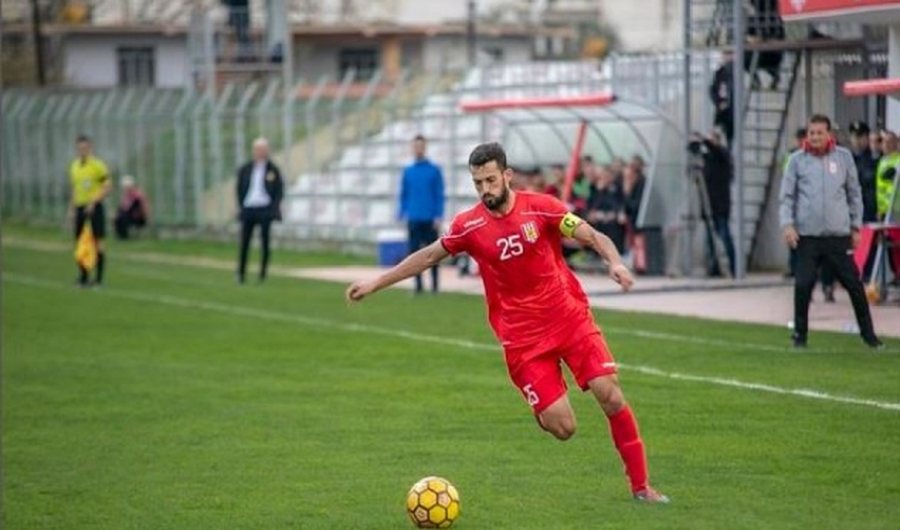 ZYRTARE/ Ish i Partizanit dhe Tiran&euml;s, 32-vje&ccedil;ari largohet PAPRITUR