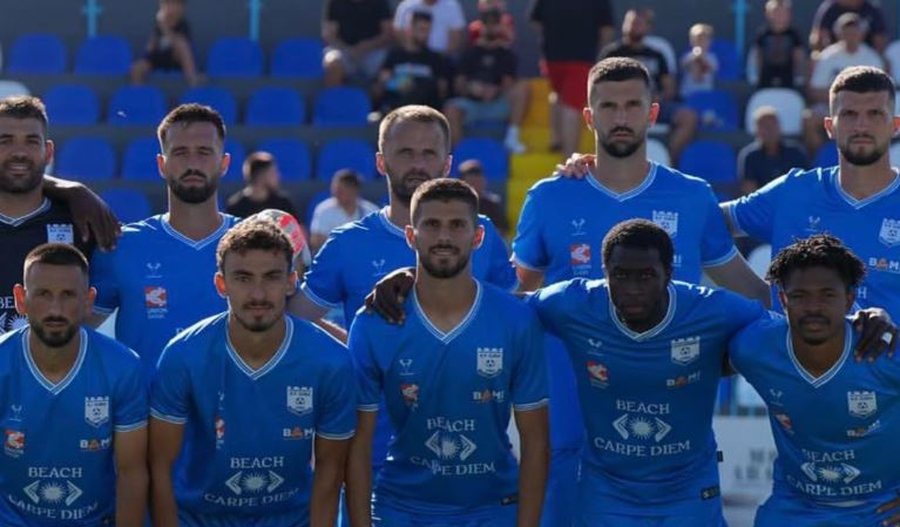 ZYRTARE/ Ka shk&euml;lqyer n&euml; Superiore sezone m&euml; par&euml;, ish-i i