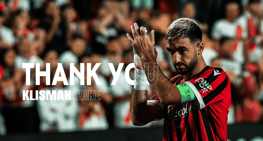 ZYRTARE/ Debutoi me Komb&euml;taren shqiptare, futbollisti braktis