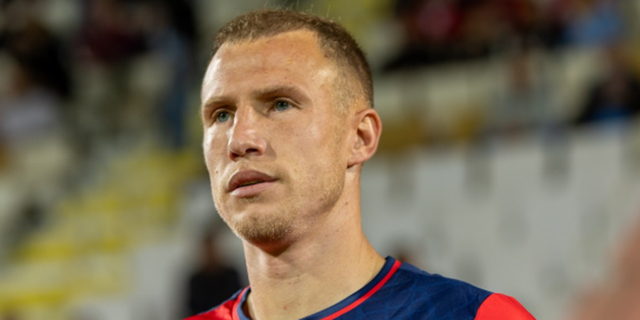 Fest&euml; n&euml; Shkod&euml;r, shkak b&euml;het kapiteni Bekim Balaj