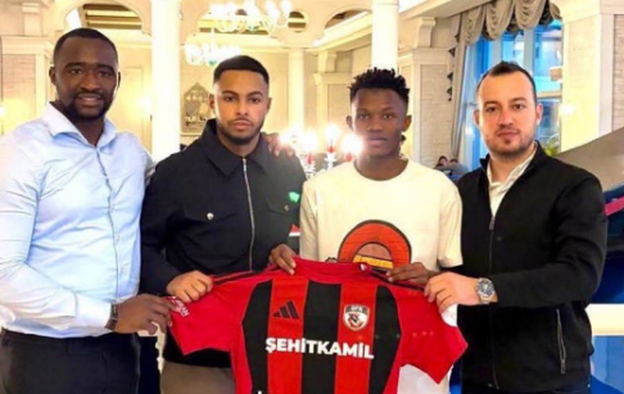 ZYRTARE/ 200 mij&euml; euro p&euml;r &ldquo;xhevahirin&rdquo; e Ilir Daj&euml;s,