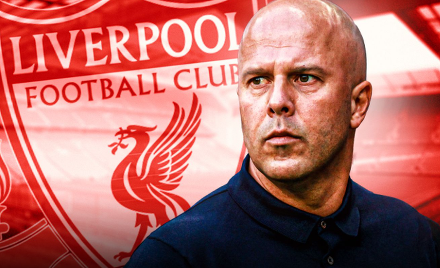 180 milion&euml; euro p&euml;r t&euml; &ldquo;paprekshmin&rdquo; e Xabi Alonsos,