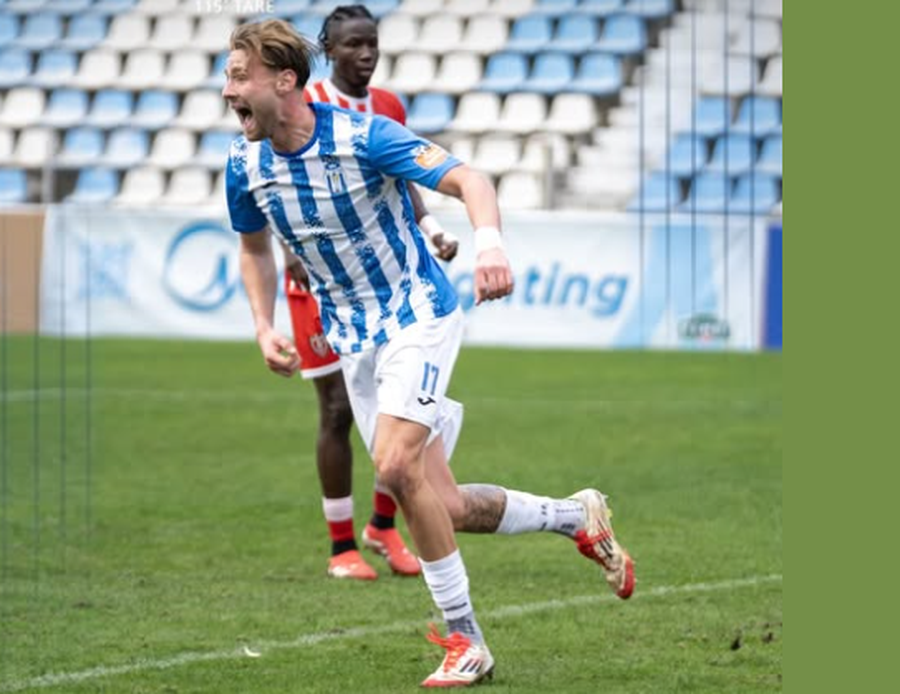 Transferimet e reja "risjellin" buz&euml;qeshjen te Tirana, pritet