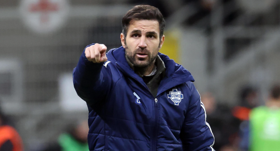 Po b&euml;jn&euml; mrekullin&euml; n&euml; Serie A, bardheblut&euml; me