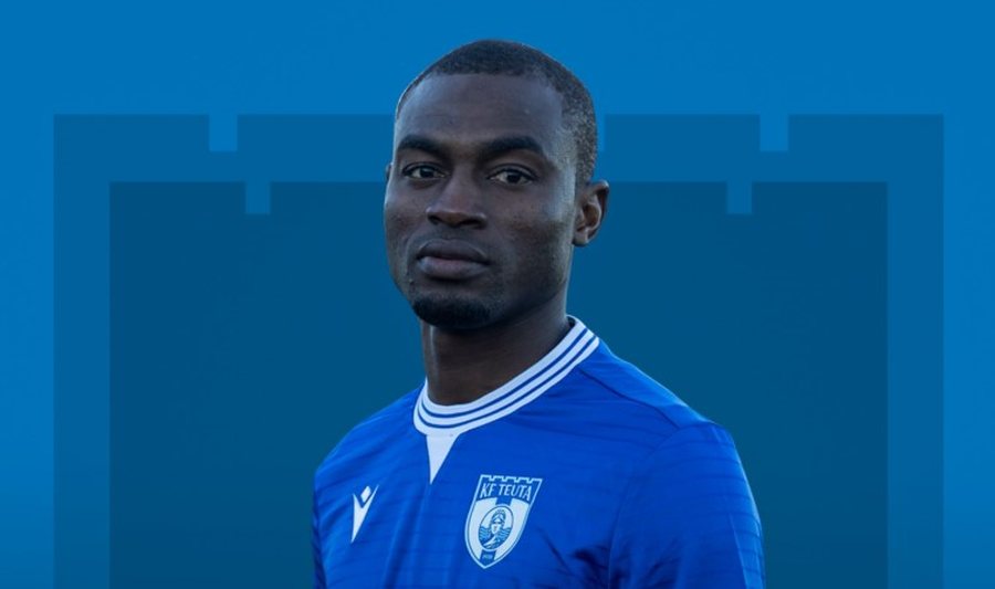 ZYRTARE/ Klubi i Superiores i "pam&euml;shirsh&euml;m" n&euml;