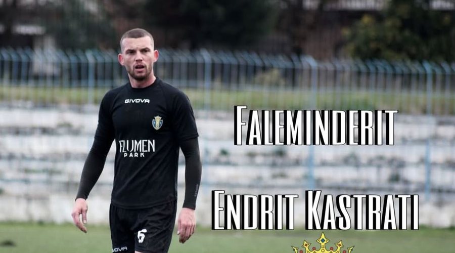 ZYRTARE/ Vet&euml;m 6 muaj, 28-vje&ccedil;ari largohet nga Burreli