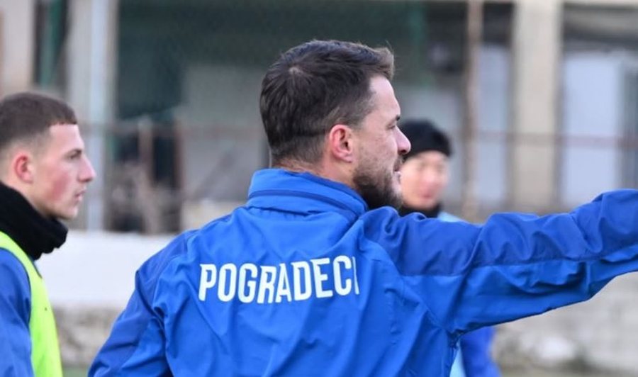 Pogradeci nuk ndal &ldquo;vrullin&rdquo;, liqenor&euml;t &ldquo;mesazh&rdquo;