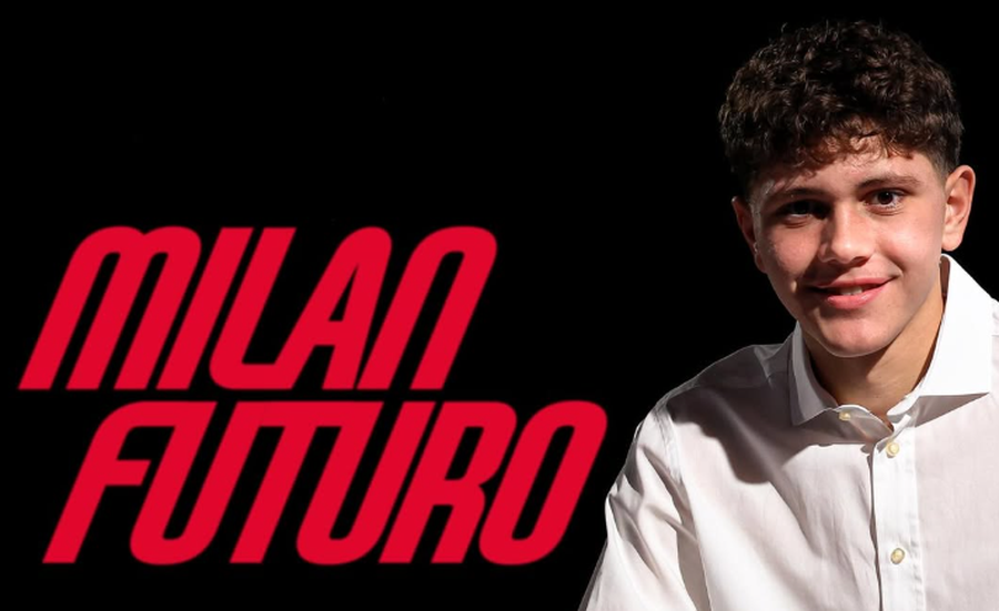 ZYRTARE/ Nga klubi shqiptar n&euml; &ldquo;San Siro&rdquo;, Igli Tare merr te