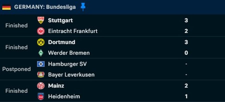 VIDEO/ 11 gola n&euml; 3 ndeshje, Bellingham vendos &ldquo;nderin n&euml;