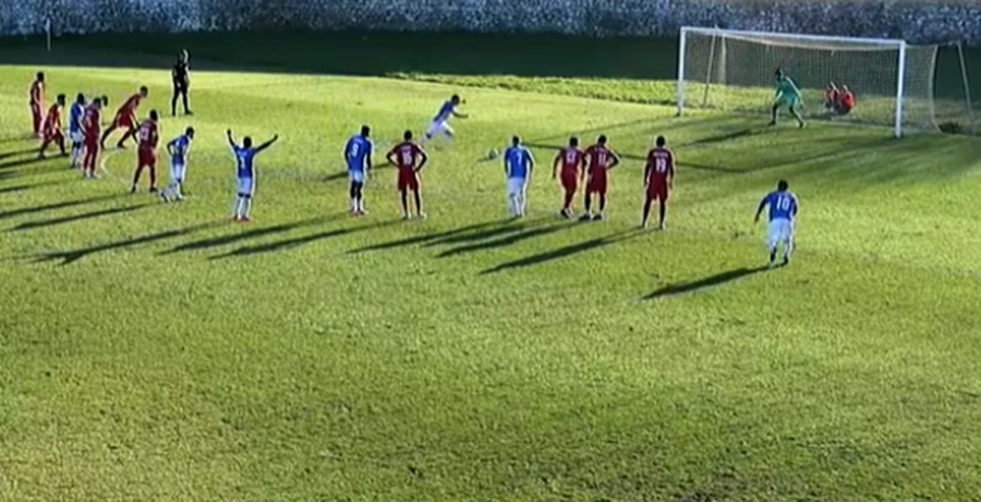 LIVE/ Zhbllokohen shifrat n&euml; Bylis &ndash; Tirana, mesfushori brazilian