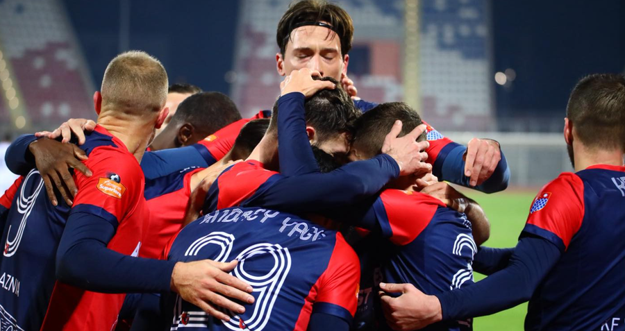 LIVE/ Fitore q&euml; vlen m&euml; shum&euml; se 3 pik&euml; p&euml;r