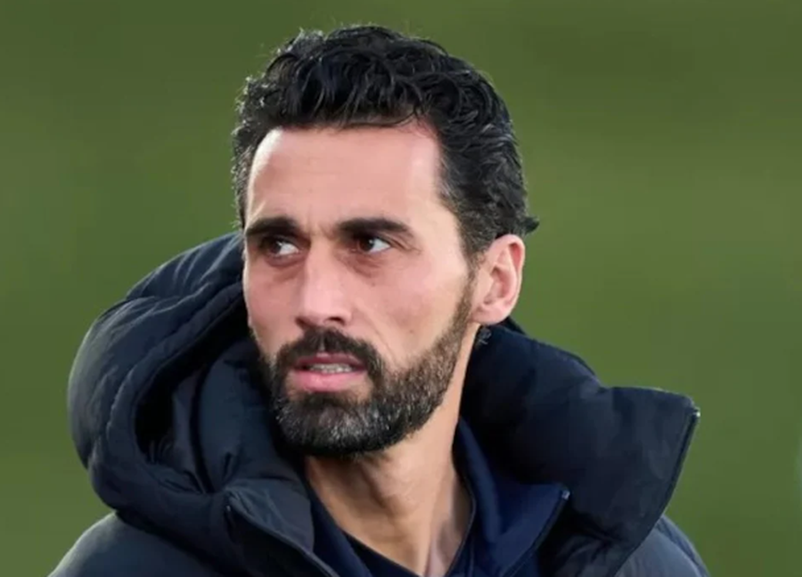 Humbja me Albaceten &ldquo;dhemb&rdquo;, por Arbeloa ruan qet&euml;sin&euml;: