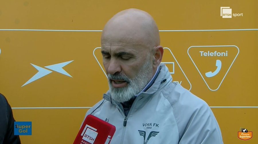 &ldquo;I k&euml;rkoj falje Gudjufit&rdquo;, Arian Bellai: Partizani i fort&euml;