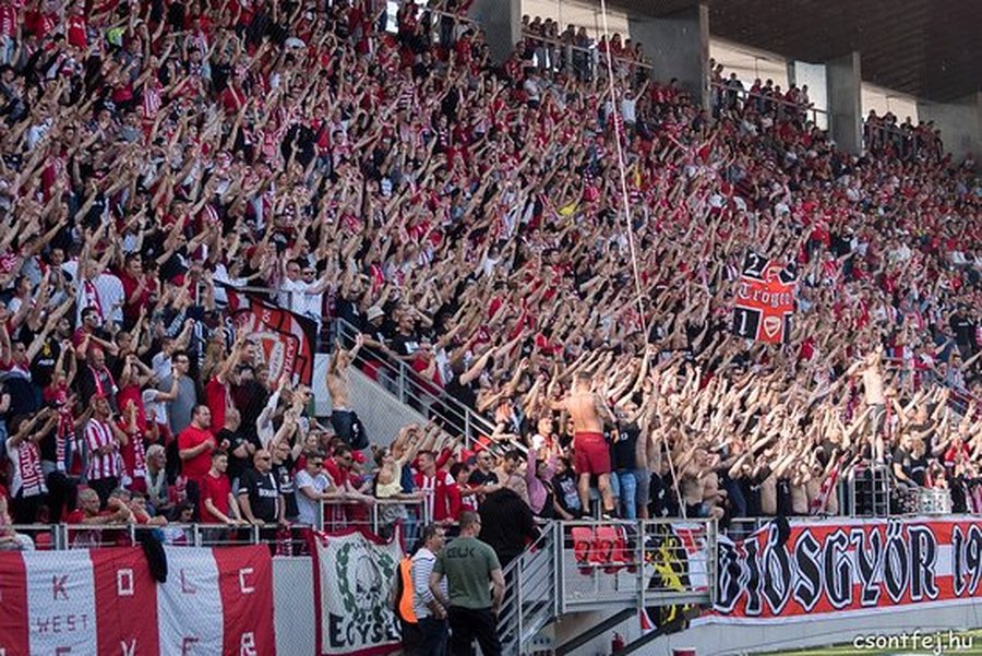 ZYRTARE/ Lirim Kastrati i &Ccedil;UDIT t&euml; gjith&euml;, transferohet n&euml;