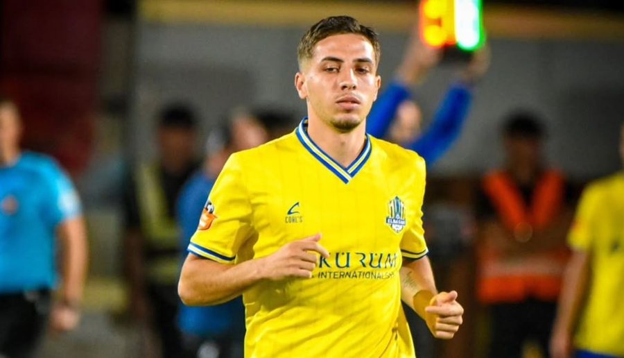 ZYRTARE/ Sk&euml;nderbeu &ldquo;grabit&rdquo; n&euml; Superiore, transferon