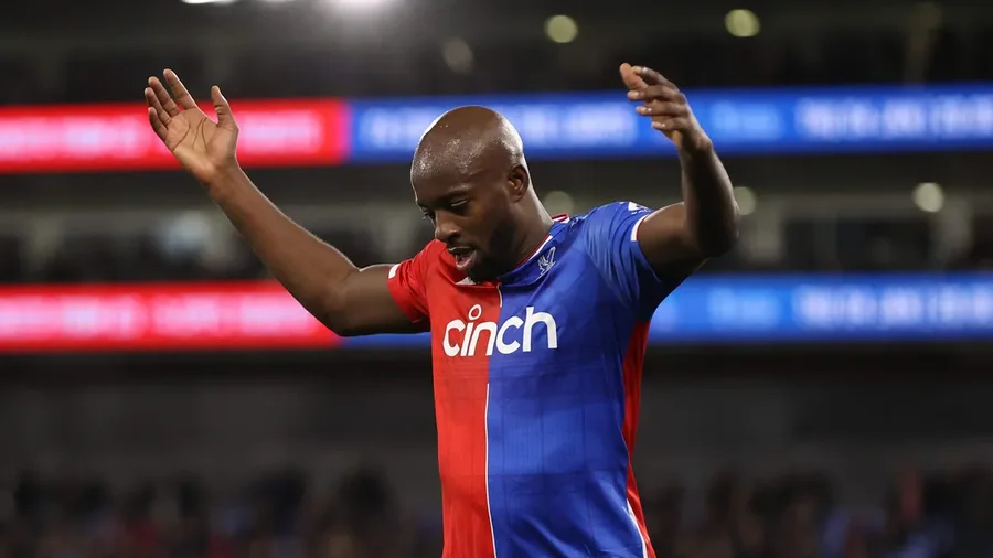 Juventusi zbarkon n&euml; Angli, arrin akordin personal me sulmuesin e Premier