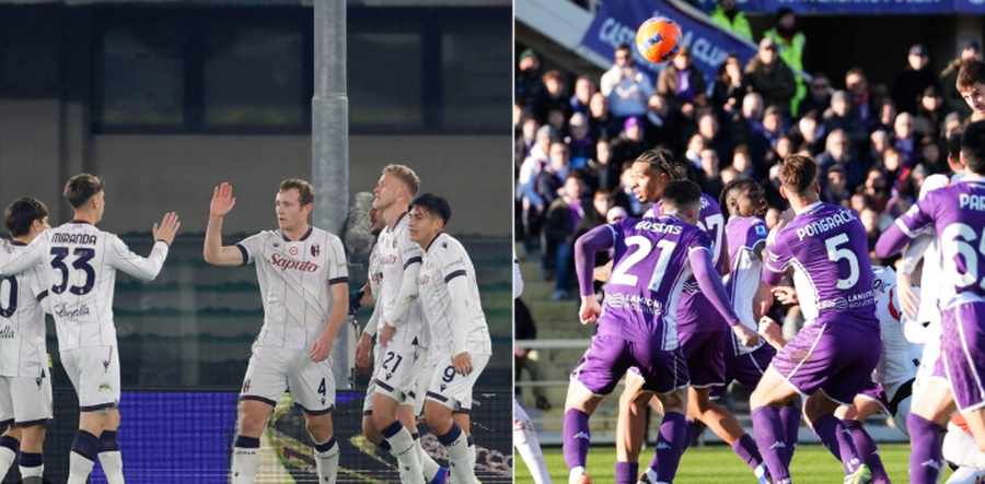 Ndarja nga jeta e presidentit t&euml; Fiorentin&euml;s tronditi ITALIN&Euml;,