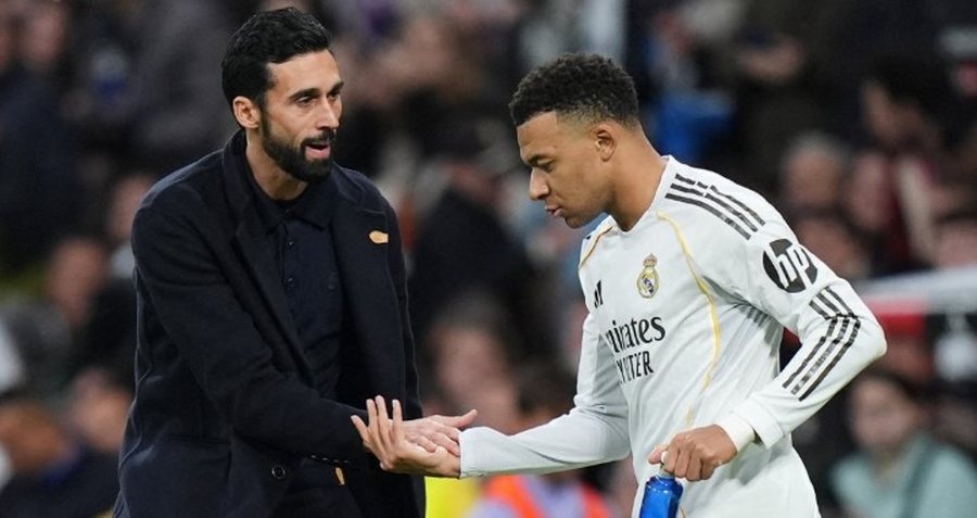 VIDEO/ Fitore q&euml; "ringjall" Realin, tifoz&euml;t