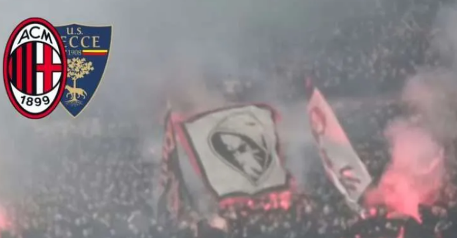 Fundjava n&euml; Seria A me &ldquo;surpriza&rdquo;, p&euml;rballje