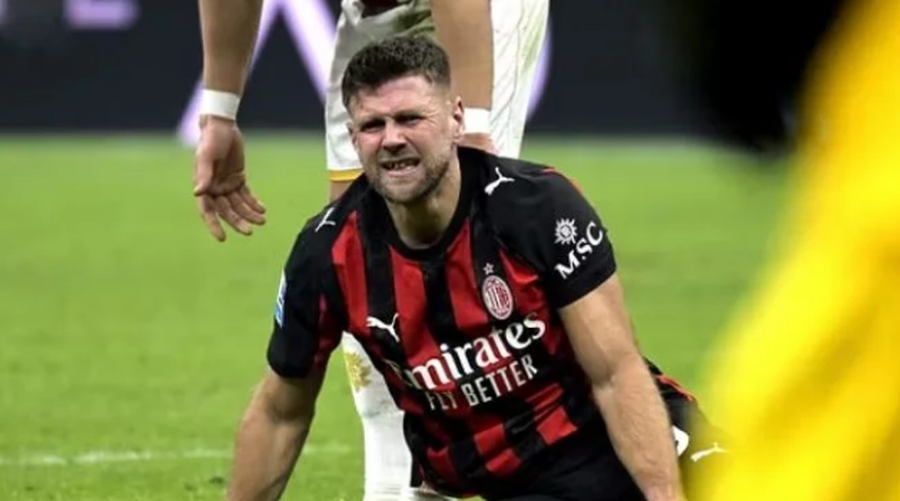 Probleme n&euml; fush&euml; dhe jasht&euml; saj, Fullkrug-ut i vjedhin 500