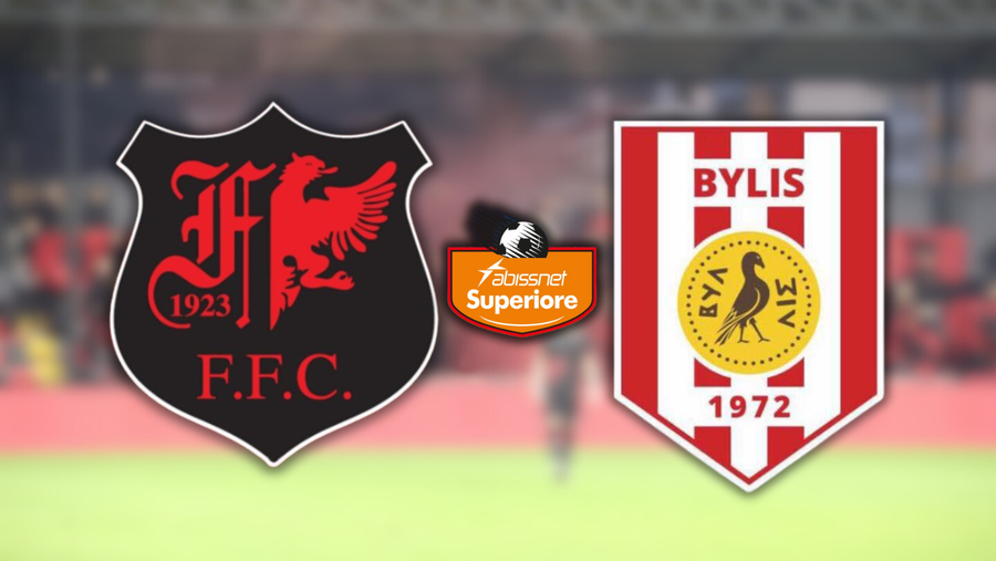 &ldquo;All-in&rdquo; p&euml;r 3 pik&euml;t, publikohen FORMACIONET ZYRTARE