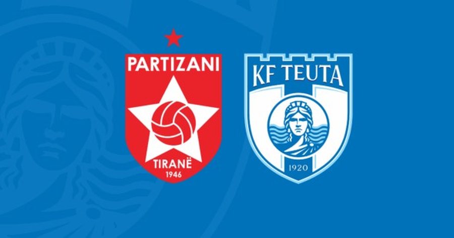 K&euml;rnaja dhe Dobi hedhin n&euml; fush&euml; &ldquo;artilerin&euml; e