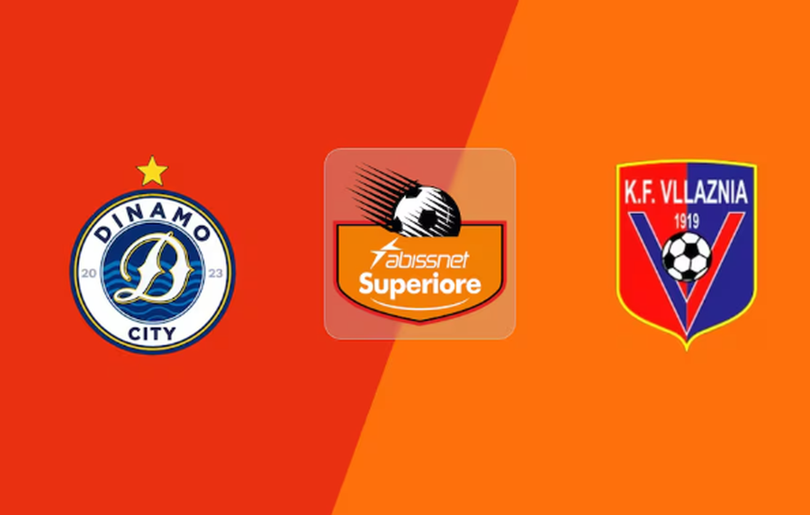 Supersfida e jav&euml;s s&euml; 20-t&euml;, zbulohen titullar&euml;t e duelit