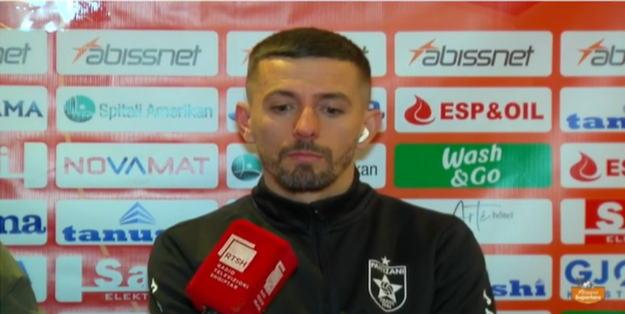 Fitorja n&euml; limite p&euml;rball&euml; Teut&euml;s, K&euml;rnaja: Funksionuam