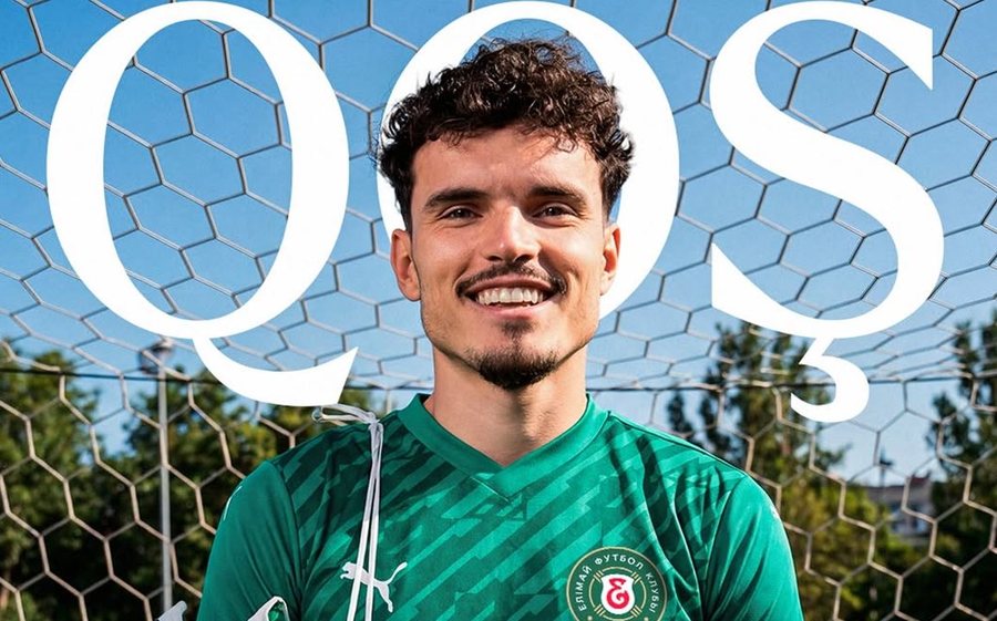 Vjen ZYRTARIZIMI, kampioni i Egnatias prezantohet te skuadra e re