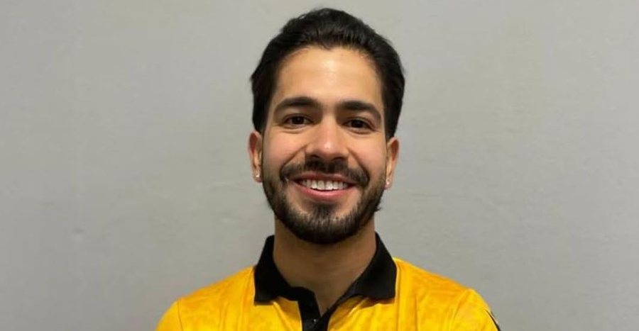 ZYRTARE/ Besa p&euml;rforcon mesfush&euml;n, prezanton futbollistin e