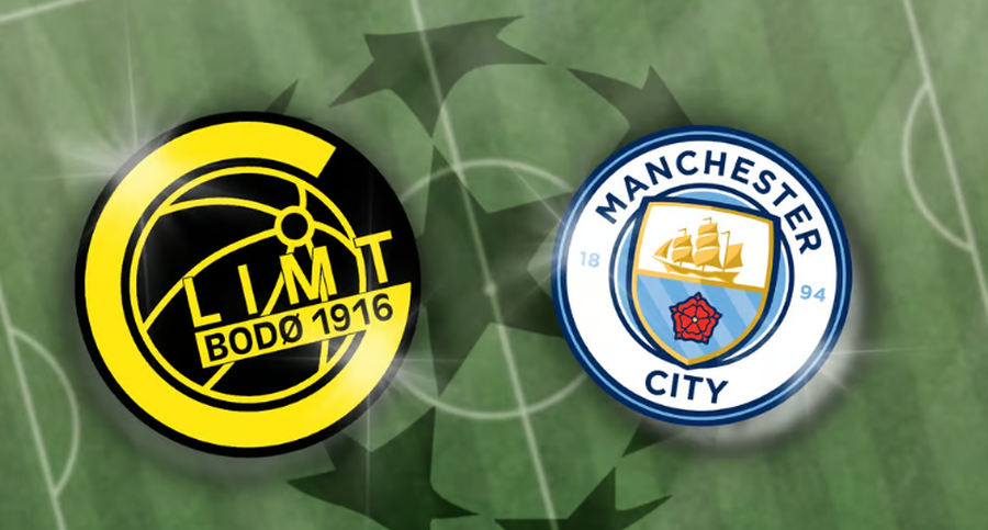 Transfert&euml; &ldquo;luksi&rdquo; p&euml;r anglez&euml;t, publikohen