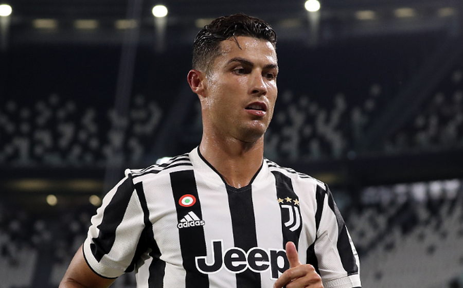 Ronaldo &ldquo;zhyt&rdquo; Juventusin n&euml; kriz&euml;, financat e