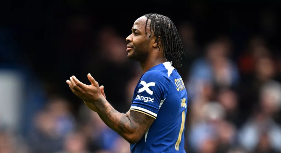 Chelsea nuk e ka t&euml; preferuar, Napoli hedh "syt&euml;" nga