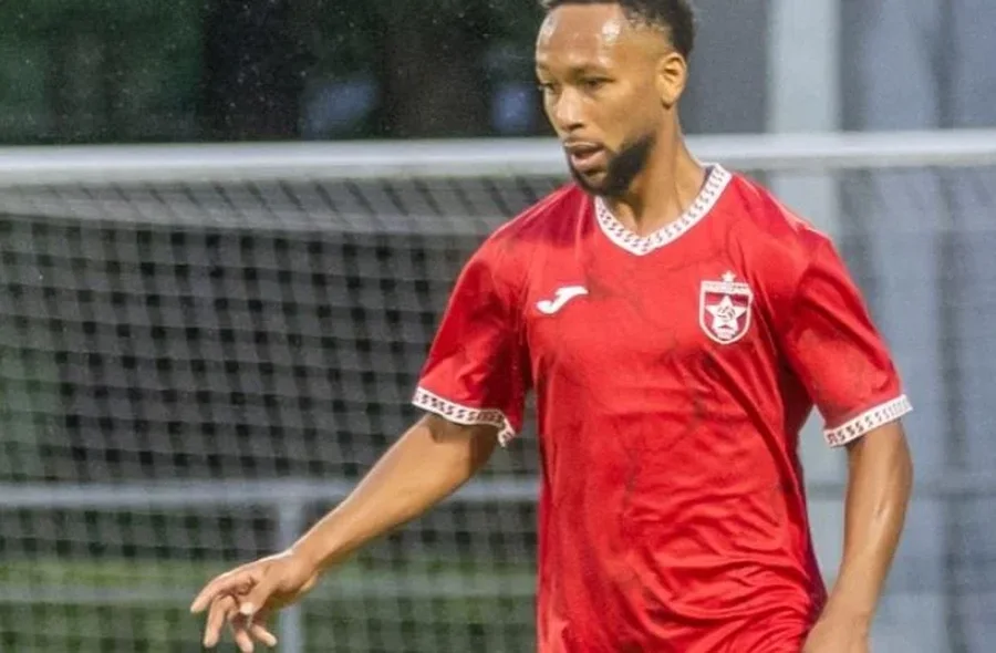 ZYRTARE/ Mbylli aventur&euml;n me Partizanin, ish-i i t&euml; kuqve prezantohet