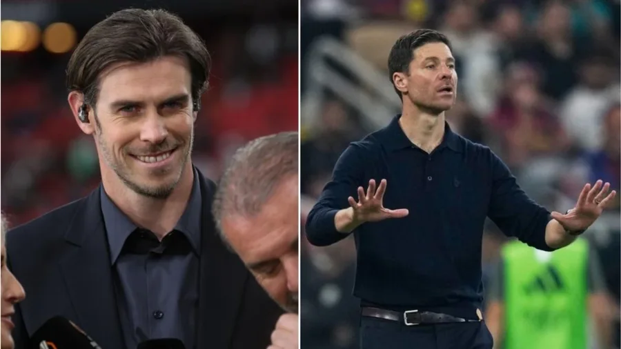 &ldquo;&Euml;sht&euml; nj&euml; trajner i jasht&euml;zakonsh&euml;m, por nuk jam