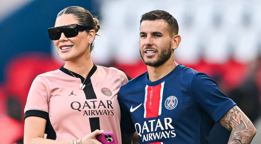 SKANDAL/ Hernandez dhe partnerja e tij akuzohen p&euml;r &ldquo;trafikim t&euml;