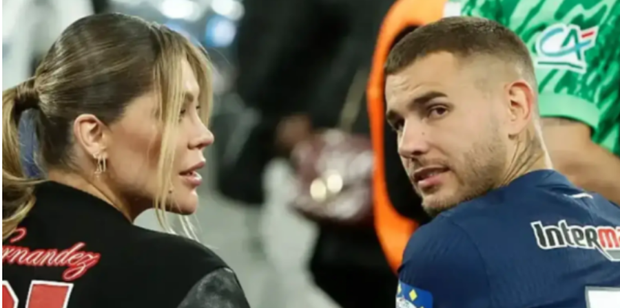 I akuzuan p&euml;r trafikim t&euml; qenieve njer&euml;zore, Hernandez REAGON