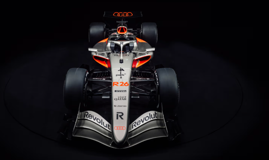 Pist&euml;s s&euml; Formula 1 i shtohet nj&euml; &ldquo;bish&euml;&rdquo; e re,