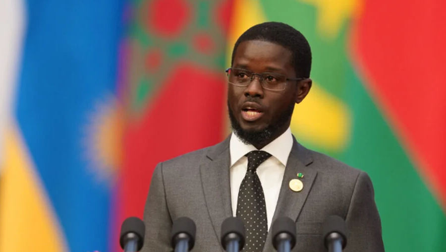 Soll&euml;n Kup&euml;n e Kombeve t&euml; Afrik&euml;s n&euml; sht&euml;pi,